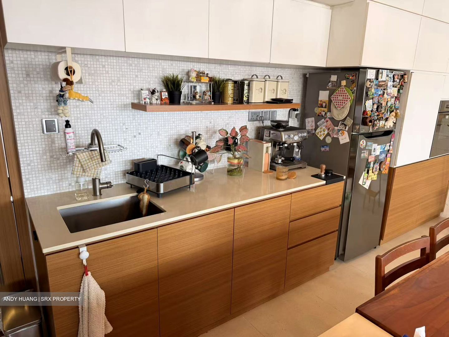 Blk 5 Tanjong Pagar Plaza (Bukit Merah), HDB 3 Rooms #533884061